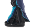 Комбинезон зимний мужской DRAGONFLY EXTREME 2.0 SCUBA Blue-Limoges XXL