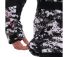 Куртка мужская DRAGONFLY EXPEDITION Camo-Red 2020 L