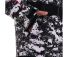 Куртка мужская DRAGONFLY EXPEDITION Camo-Red 2020 L