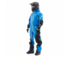 Комбинезон зимний мужской DRAGONFLY SUPERLIGHT 3L Dark-Blue XL