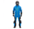Комбинезон зимний мужской DRAGONFLY SUPERLIGHT 3L Dark-Blue XXL