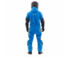 Комбинезон зимний мужской DRAGONFLY SUPERLIGHT 3L Dark-Blue XXL