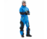 Комбинезон зимний мужской DRAGONFLY SUPERLIGHT 3L Dark-Blue XXL