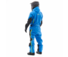 Комбинезон зимний мужской DRAGONFLY SUPERLIGHT 3L Dark-Blue XXL