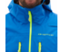 Комбинезон зимний мужской DRAGONFLY SUPERLIGHT 3L Dark-Blue XXL