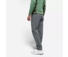 Брюки мужские с UV-защитой FINNTRAIL WAVE Grey L