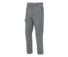 Брюки мужские с UV-защитой FINNTRAIL WAVE Grey L