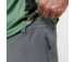 Брюки мужские с UV-защитой FINNTRAIL WAVE Grey L