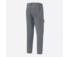 Брюки мужские с UV-защитой FINNTRAIL WAVE Grey L