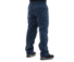 Костюм мужской мембранный DRAGONFLY ACTIVE 2.0 Blue-Royal L