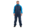 Костюм мужской мембранный DRAGONFLY ACTIVE 2.0 Blue-Royal M