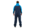 Костюм мужской мембранный DRAGONFLY ACTIVE 2.0 Blue-Royal M