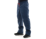 Костюм мужской мембранный DRAGONFLY ACTIVE 2.0 Blue-Royal M