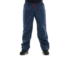 Костюм мужской мембранный DRAGONFLY ACTIVE 2.0 Blue-Royal M