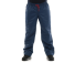 Костюм мужской мембранный DRAGONFLY ACTIVE 2.0 Blue-Royal M