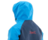 Костюм мужской мембранный DRAGONFLY ACTIVE 2.0 Blue-Royal M