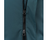 Куртка мужская мембранная DRAGONFLY QUAD 2.0 ARCTIC Black 2023 L