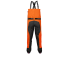 Вейдерсы под ботинок FINNTRAIL AQUAMASTER GreyOrange S