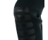 Вейдерсы с сапогом FINNTRAIL OLDSCHOOL GraphiteYellow 8(42)S