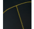 Вейдерсы с сапогом FINNTRAIL OLDSCHOOL GraphiteYellow 8(42)S