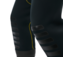 Вейдерсы с сапогом FINNTRAIL OLDSCHOOL GraphiteYellow 10(44)L