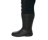 Вейдерсы с сапогом FINNTRAIL OLDSCHOOL GraphiteYellow 12(46)XL