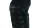 Вейдерсы с сапогом FINNTRAIL OLDSCHOOL GraphiteYellow 12(46)XL