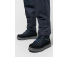Ботинки забродные на резине FINNTRAIL GREENWOOD Rubber sole Grey 9(42)