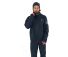 Костюм мужской мембранный FINNTRAIL OUTDOOR suit DarkGrey XXL