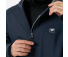 Костюм мужской мембранный FINNTRAIL OUTDOOR suit DarkGrey XXL