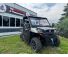 Мотовездеход CFMOTO UFORCE 1000 EPS, 2022г, с пробегом