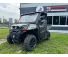 Мотовездеход CFMOTO UFORCE 1000 EPS, 2022г, с пробегом