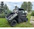 Мотовездеход CFMOTO UFORCE 1000 EPS, 2022г, с пробегом