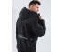 Костюм мужской мембранный FINNTRAIL THOR Graphite S