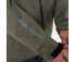 Костюм мужской мембранный FINNTRAIL OUTDOOR suit Khaki L
