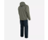 Костюм мужской мембранный FINNTRAIL OUTDOOR suit Khaki L