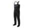 Вейдерсы под ботинок FINNTRAIL ATHLETIC Graphite XXL
