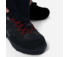 Вейдерсы под ботинок FINNTRAIL ATHLETIC Graphite XXL