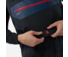 Вейдерсы под ботинок FINNTRAIL ATHLETIC Graphite XXL