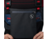 Вейдерсы под ботинок FINNTRAIL ATHLETIC Graphite XXL