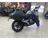 Мотоцикл CFMOTO 650 MT ABS 2023 г.
