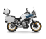 CFMOTO 700MT Advanced (ABS) Черный