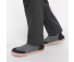 Полусапоги резиновые FINNTRAIL DECK MiddleGrey 6
