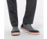 Полусапоги резиновые FINNTRAIL DECK MiddleGrey 6
