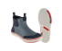 Полусапоги резиновые FINNTRAIL DECK MiddleGrey 6