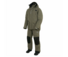 Костюм мужской зимний FINNTRAIL OUTBACK Khaki XS