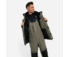 Костюм мужской зимний FINNTRAIL OUTBACK Khaki XS