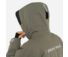 Костюм мужской зимний FINNTRAIL OUTBACK Khaki XS