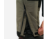 Костюм мужской зимний FINNTRAIL OUTBACK Khaki XS