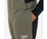 Костюм мужской зимний FINNTRAIL OUTBACK Khaki XS